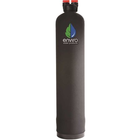Ultimate Carbon Series - Whole House Water Filtration System - 10 GPM -  ENVIRO WATER PRODUCTS, PRO-CS-1044